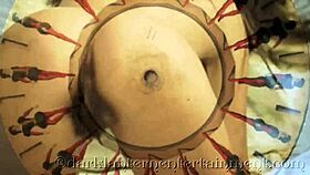 victorian gentleman confesses stiff poker erotic group romps