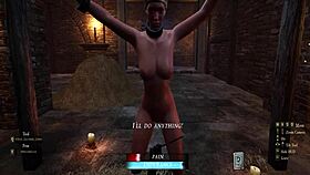 uhh lets upgrade the slave pool in rome hermaphrodite anal toy play part seven