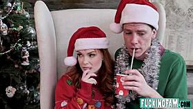 charlotte wanna fuck summer hart in hot group orgy with big tits riding?