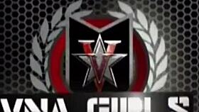 Busty Lesbians Makayla Cox Alix Lovell Suck Nipples Sensually