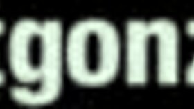 WATCH ANNE GONZO FINGER PUSSY TO ORGASM IN SOLO MASTURBATION!