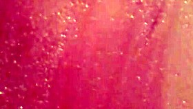 shy girl steps into steamy shower for intimate bathing moment