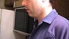 top heavy chubby grannies suck deepthroat and fuck hard