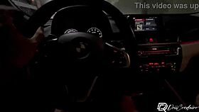 Paid 5k to raw fuck city's hottest slut