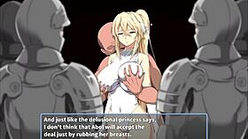 explore the golden cynicism gallery version 1.4 in detail