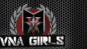 Jenna Foxx dives into wild GROUP PARTY with SYBIAN orgasms and PUSSY licking