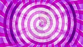 Shemale femdom ladyboy commands big cock sissy training with cum instructions brains melting away