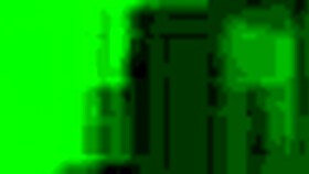 woman in jacket and boots rides train candidly