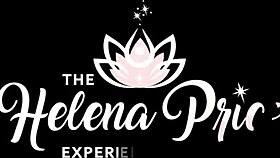 pervy milf tempts guy in taboo pov encounter part 1