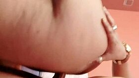 sundaydogood614 shares shaved retro pussy closeup from december update