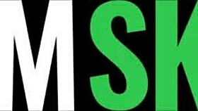 Wanna share my girlfriend for outdoor foursome fucking fantasy