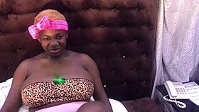 Two Curvy Ebony Models Discuss Oiled Squirting Fucks Big Black Cocks And Machines Backstage Podcast