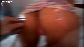 busty brunette gizelle blanco strips teases then rides her doctors big cock cowgirl style ripping clothes in horny hospital fuck