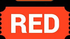 hot latina dirty talks while sucking big toy cum explosion!