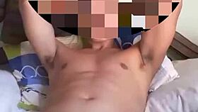 my cock wants a sexy colombian ride now