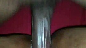 dripping wet pussy soaked and ready for endless pounding action