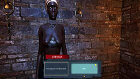 uhh lets upgrade the slave pool in rome hermaphrodite anal toy play part seven