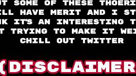 hey, do you think sackpeople can reproduce somehow?