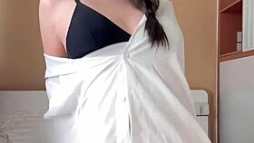 we always have fun waking up together after coffee mornings