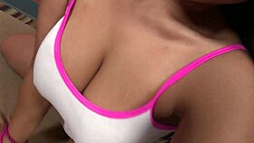 imagine sliding into your crush for that perfect steamy fuck session