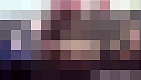 I own you, worship my heels and toes like my slave