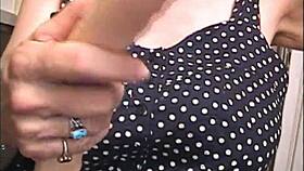 top heavy chubby grannies suck deepthroat and fuck hard