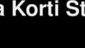 georgia koneva's snow-white ass takes dylan brown's massive bbc deep