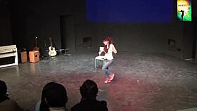 hey love tra my's sexy vietnamese dance moves