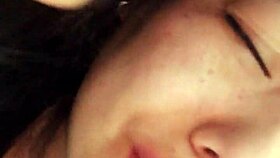 Homemade POV Live Vaginal Anal Massage Licking Full Hardcore Video