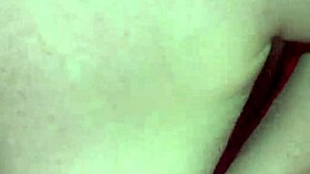 Blonde cutie deepthroats monster cock then tits pussy fuck ends wet cumshot