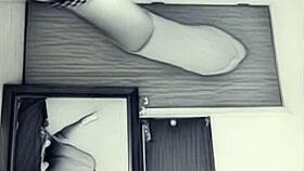 Frank Gutierrez Hooks Up with Moxxa Jesse for Fun Amateur Play