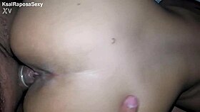 think my wife can handle this doctor quickie in hospital sneaky