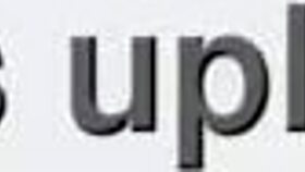 dude this student slut gives the most amazing deep bj in dorm teasing with big natural tits 😍