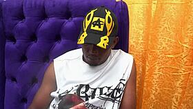 Detailed chance to pound your crush's tight pussy relentlessly in heated fucking encounter