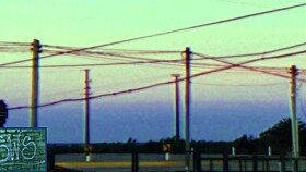 Exotic stripper rips clothes in seductive musical tease