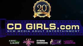 brunette teen bound on sybian rides to squirting orgasms 💦🔥😩