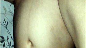 hey watch us amateurs try anal closeup homemade pov milf style