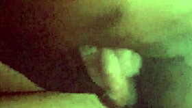 Jill Wettmout demonstrates her close-up technique in detail step by step