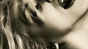 How good you suck it my love from Jalisco Mexico!