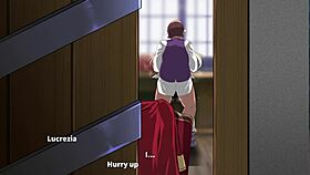 explore the golden cynicism gallery version 1.4 in detail