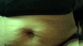 i uh meant to show off my desi wife's huge bouncy tits wait