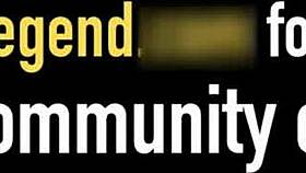 Curvy brunette sarah arabic's tits bounce wildly during hardcore pussy pounding