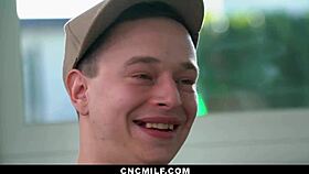 milf slaves bend over for freeuse in intense foosball orgy