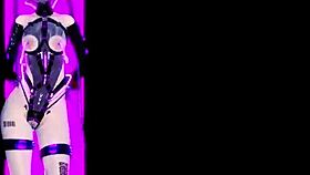 i crave your rough pounding right now