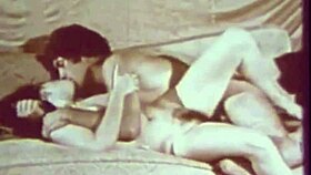 Victorian gentleman's erotic confessions of hairy pussy sins!