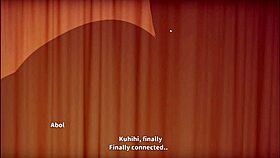 explore the golden cynicism gallery version 1.4 in detail