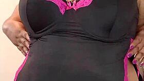 WOW! Big Beautiful Sexy BBW Curves!