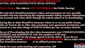 i love sucking this big hard cock until it explodes jizz all over sassy