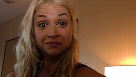 Sarah Vandella Anissa Kate and Melissa May take massive black monster cocks in hardcore interracial pounding