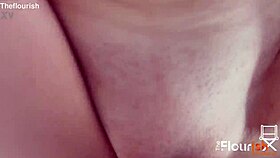 petite bunny missdizzum hammered by big black cock